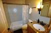 Apartamento Pitkin Creek Park 6g Condo