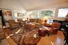 Apartamento Family Vacation Time In Vail