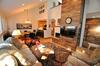 Apartamento Family Vacation Time In Vail