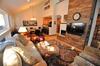 Apartamento Family Vacation Time In Vail