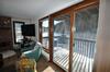 Apartamento Timber Falls Condos #1404