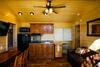 Verde Valley Canyon View Cottage 5