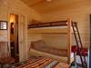 Verde Valley Studio Cabin 1