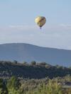 Verde Valley Lawn Cottage 11