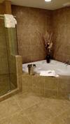 Hotel Verde Ridge