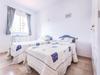 Apartment Bel Air Atalaya