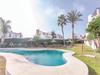 Apartment Bel Air Atalaya