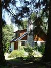 Yosemite Rose Bed And Breakfast