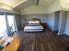Hotel Ridgemark Golf Club And Resort
