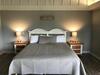 Hotel Ridgemark Golf Club And Resort