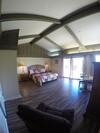 Hotel Ridgemark Golf Club And Resort