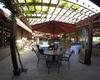 Hotel Ridgemark Golf Club And Resort
