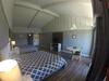 Hotel Ridgemark Golf Club And Resort