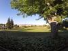 Hotel Ridgemark Golf Club And Resort