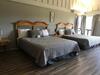 Hotel Ridgemark Golf Club And Resort