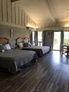 Hotel Ridgemark Golf Club And Resort