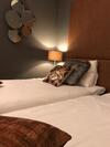 Hotel T Wapen Van Marion