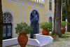 Villa Termal Spa Hotel Villa Termal Spa Resort By Unlock Boutique Hotels