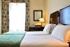 Villa Termal Spa Hotel Villa Termal Spa Resort By Unlock Boutique Hotels