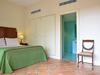 Villa Termal Spa Hotel Villa Termal Spa Resort By Unlock Boutique Hotels