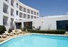 Hotel Castelo De Vide