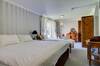 Hotel Ennerdale Country House