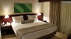 Hotel Quality Berrini