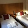 Coach House Hotel