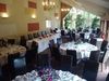 Hotel Horton Grange