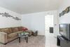 Rock On! 3br/2ba