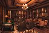 Hotel Fairmont Grand Del Mar