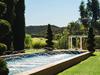 Hotel Fairmont Grand Del Mar