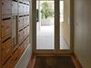 Apartment Grasse I
