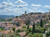 Apartment Grasse I