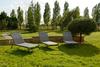 Hostal Le Clos L�onard
