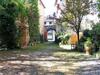 Bed & Breakfast Chateau De Belesta