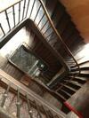 Bed & Breakfast Chateau De Belesta