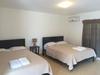 Hotel Residencial Pedasi