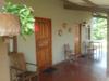 Hotel Residencial Pedasi
