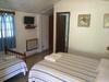 Hotel Residencial Pedasi