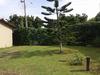 Hotel Residencial Pedasi
