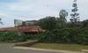 Hotel Residencial Pedasi