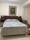 Hostal Piura