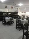 Hostal Piura