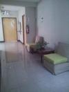 Hostal Piura