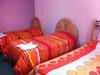 Hotel Plateros