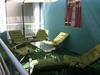 Hotel Plateros