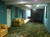 Hotel Plateros