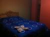 Hotel Plateros