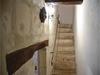 Holiday Home Gennes With Fireplace I